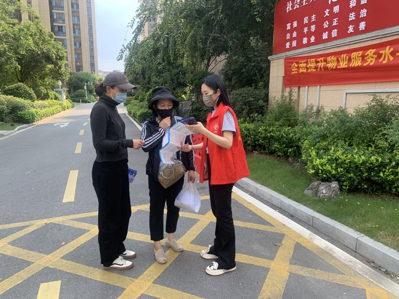 灵璧美食：当地人的舌尖记忆