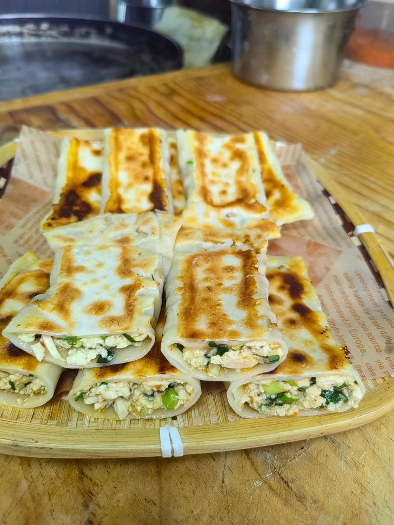 灵璧县的餐饮业如何在竞争中脱颖而出？