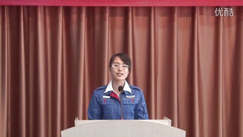 如何在众多餐厅中脱颖而出?秘诀在于一道“特色菜”。今天,我们就来探讨一下如何为您的餐馆设计并推出最受欢迎的特色菜品。