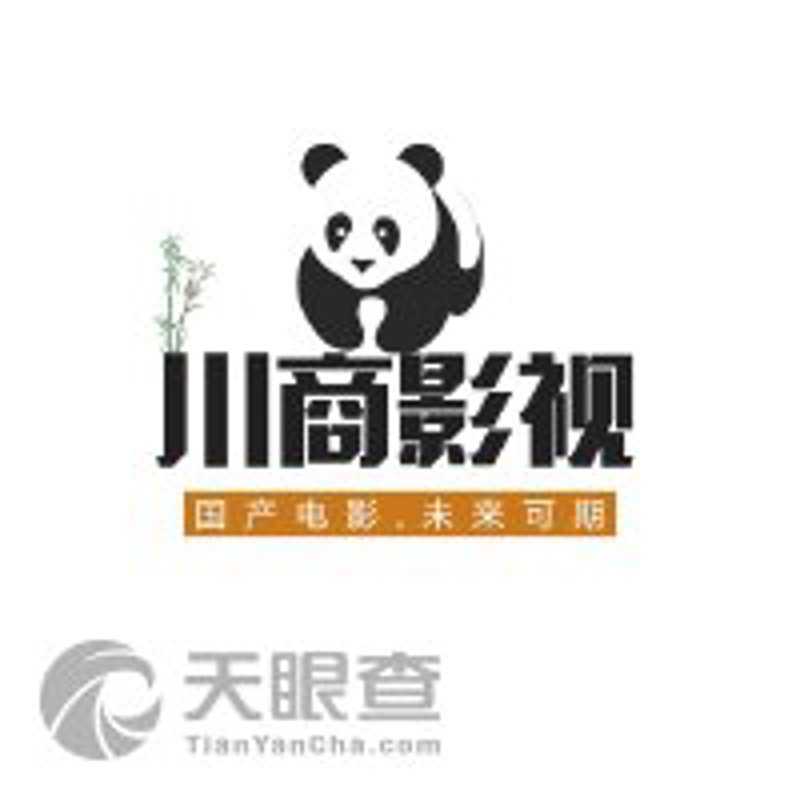 如何在自家餐厅打造特色菜，吸引食客一试再试？