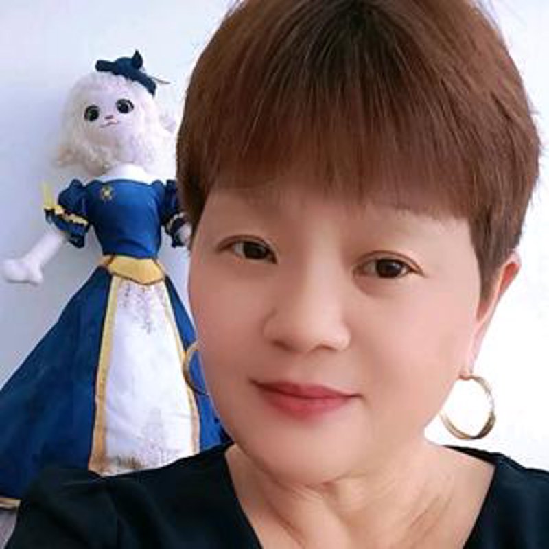 灵璧县的小吃文化，你知道多少？