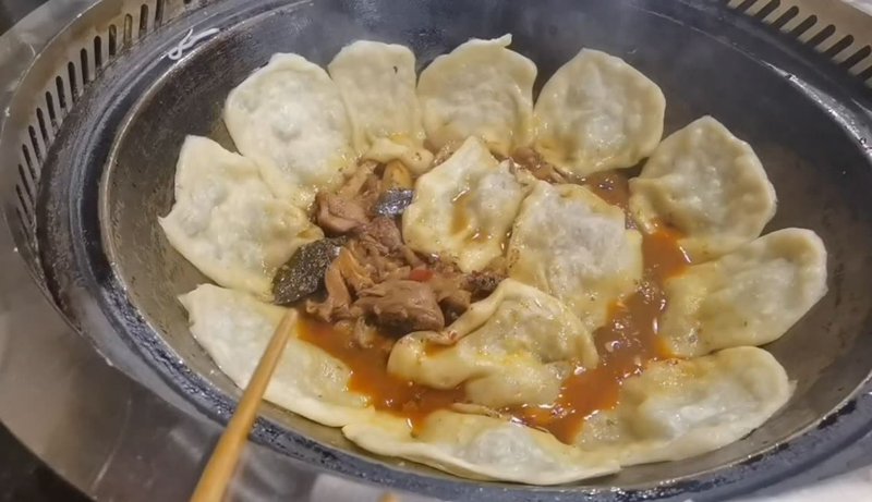 朱小翠：一位在职场上绽放光彩的女性