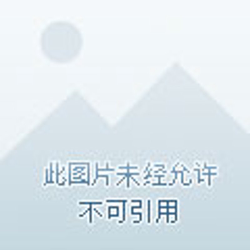 特色菜,让餐桌不再单调